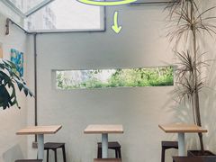 大堂-怪 kafe.