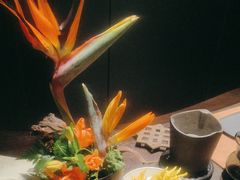 -逸道(益丰·外滩源店)