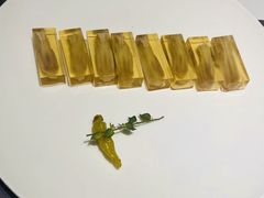 -甄御•海鲜新青岛菜(麦岛店)