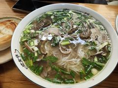 -熊氏牛羊杂粉(龙眼井总店)