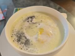 榴莲摩天轮-甜津美