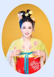 -京尚映画摄影