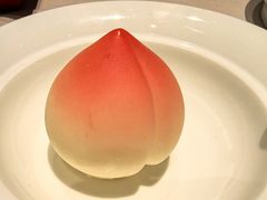-小京华楼·京味斋(三元桥国展店)
