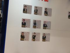-中国太平洋保险(上海分公司)