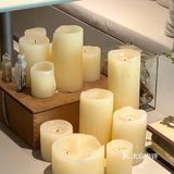 深圳这里……………贼好看！！ 