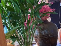 -周家二小姐的菜·扬州菜·香炒蟹·狮子头(江都金鹰店)