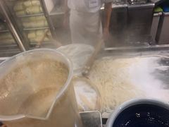 -丸龟制面(北心斋桥店)