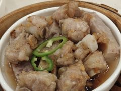 -龙的酒楼·手工早茶·顺德菜(近良路店)