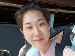 -贝林大翅鲸简餐厅(国家海洋博物馆店)