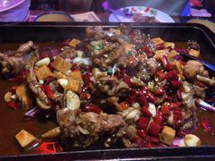 -蛙来哒(金沙洲万达店)