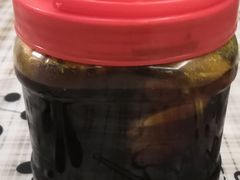 -黄记大闸蟹专卖店·活蟹·醉蟹