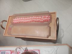 -快活林酒楼