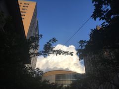 -贵州师范大学(宝山北路校区)