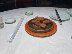 -五马集·海鲜·温州大牌档(黑金冠五马街十字路口店)
