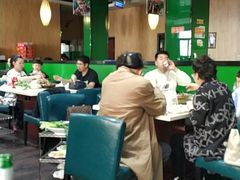 -和庆斋羊蝎子火锅·碳缸烧烤(顺义旗舰店)