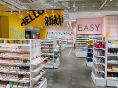 -KKV(南京新城市广场店)