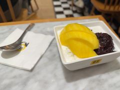 -满记甜品(湖滨店)