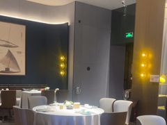 -徐记海鲜·家宴(南油永新汇店)