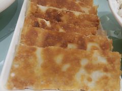 -龙福成肥牛火锅(文昌店)