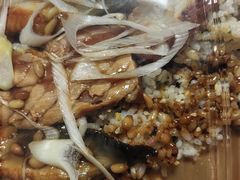 -樱之盛宴·蟹料理海鲜自助(前进大街店)