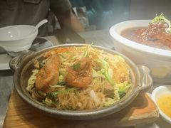 -岭南真味·匠心粤菜(K11店)