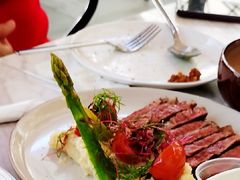 -农畉LONFOOD(福田星河COCOPark店)