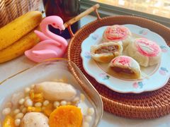 -山姆会员商店(邻瑞广场店)