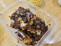 -紫光园·烤鸭(吕家营店)