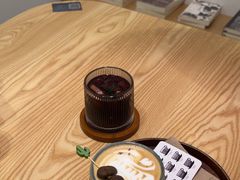 -沏点Trattoria意大利餐厅(新街口店)