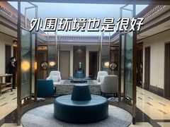 -寻味顺德·顺峰山庄(大良店)