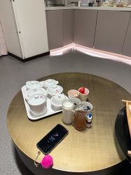 点击看大图 -北京新世纪妇幼医院·产检·分娩·计生(望京院区)