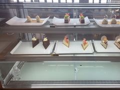 -舟山朱家尖绿城威斯汀度假酒店