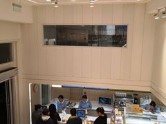 -好利来(望京中福店)