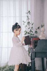 点击看大图 -儿童天堂专业儿童摄影(云岩区店)