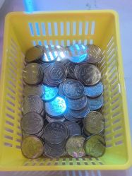 -潮立方(南岗店)