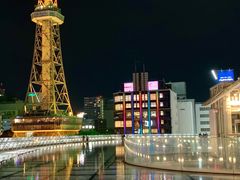 -中部国际机场