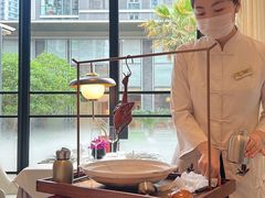 -海味观(老西门店)