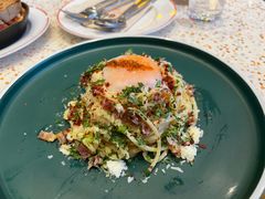 -大象园ELEPHANT GROUNDS(万象天地店)