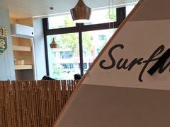 -赶海部落海鲜城(海阳路店)