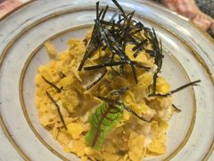 -千寻山野烤肉(天虹店)