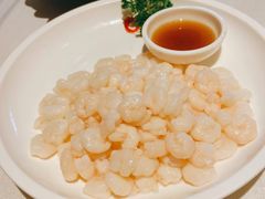 -和记小菜(大宁店)