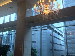 -上海大酒店(南京东路店)