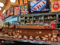 -披头士烧鸟居酒屋(王府井店)