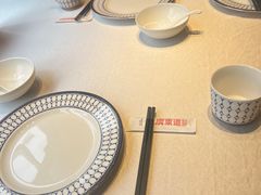 -广东道至正家宴(天河店)