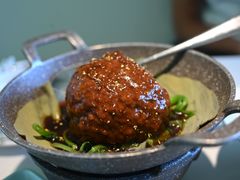 -苏梦江南·淮扬菜(夫子庙店)