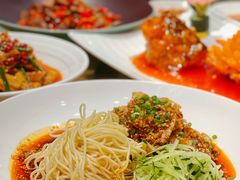 -赤宴·川菜(玉林店)