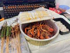 -靓虾二哥·龙虾馆(大塘总店)