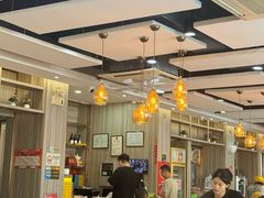 -潮悦牛肉火锅城(水贝店)