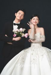-雪中彩影婚纱摄影·品控旗舰店