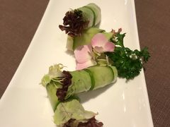 -海口万豪中餐厅·粤菜·海南菜· 平价海鲜·茶点· KTV包房